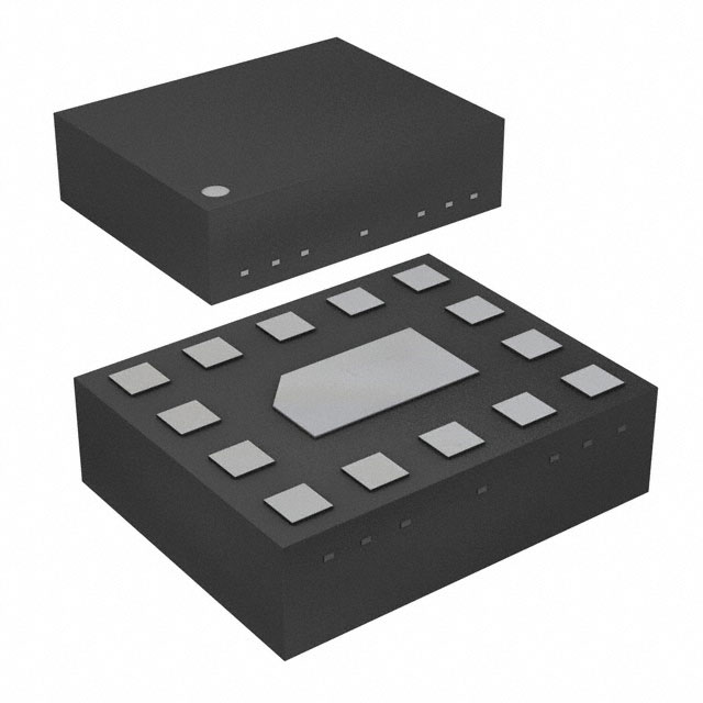 SKY13550-667LF Skyworks Solutions Inc.  Interruttori RF